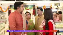 Dutta and Bouma S01E02 31st August 2021 Full Episode
