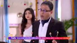 Dutta and Bouma S01E03 1st September 2021 Full Episode