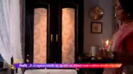 Dutta and Bouma S01E04 2nd September 2021 Full Episode