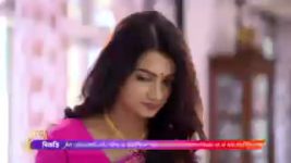 Dutta and Bouma S01E05 3rd September 2021 Full Episode