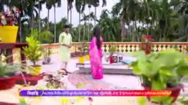 Dutta and Bouma S01E06 4th September 2021 Full Episode