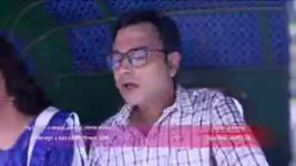 Dutta and Bouma S01E08 6th September 2021 Full Episode