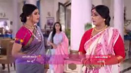 Dutta and Bouma S01E09 7th September 2021 Full Episode