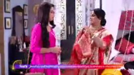 Dutta and Bouma S01E10 8th September 2021 Full Episode