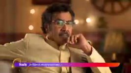 Dutta and Bouma S01E102 9th December 2021 Full Episode