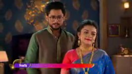 Dutta and Bouma S01E104 11th December 2021 Full Episode
