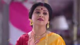 Dutta and Bouma S01E105 12th December 2021 Full Episode