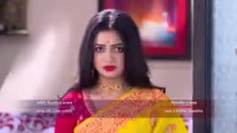 Dutta and Bouma S01E106 13th December 2021 Full Episode