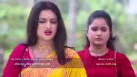 Dutta and Bouma S01E107 14th December 2021 Full Episode
