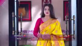 Dutta and Bouma S01E108 15th December 2021 Full Episode