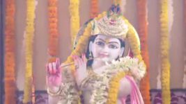 Dutta and Bouma S01E11 9th September 2021 Full Episode