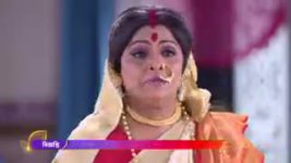 Dutta and Bouma S01E110 17th December 2021 Full Episode