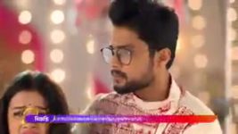 Dutta and Bouma S01E111 18th December 2021 Full Episode