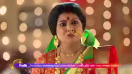 Dutta and Bouma S01E112 19th December 2021 Full Episode
