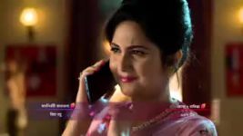 Dutta and Bouma S01E113 20th December 2021 Full Episode