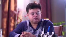 Dutta and Bouma S01E114 21st December 2021 Full Episode