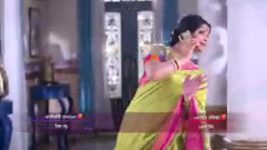 Dutta and Bouma S01E115 22nd December 2021 Full Episode