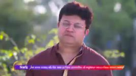 Dutta and Bouma S01E116 23rd December 2021 Full Episode