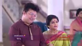 Dutta and Bouma S01E117 24th December 2021 Full Episode