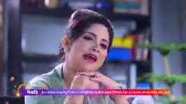 Dutta and Bouma S01E118 25th December 2021 Full Episode
