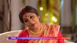 Dutta and Bouma S01E119 26th December 2021 Full Episode