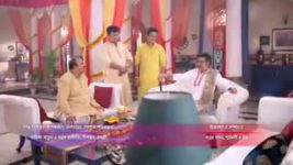 Dutta and Bouma S01E12 10th September 2021 Full Episode