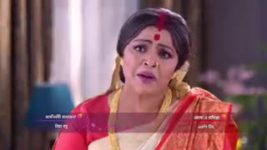 Dutta and Bouma S01E120 27th December 2021 Full Episode