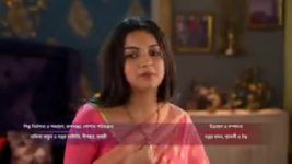 Dutta and Bouma S01E121 28th December 2021 Full Episode