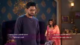 Dutta and Bouma S01E123 30th December 2021 Full Episode