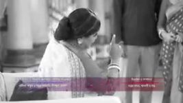 Dutta and Bouma S01E124 31st December 2021 Full Episode