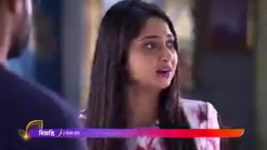 Dutta and Bouma S01E125 1st January 2022 Full Episode
