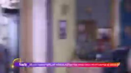 Dutta and Bouma S01E126 2nd January 2022 Full Episode