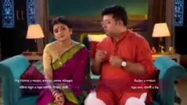 Dutta and Bouma S01E127 3rd January 2022 Full Episode