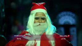 Dutta and Bouma S01E128 4th January 2022 Full Episode