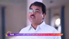 Dutta and Bouma S01E129 5th January 2022 Full Episode