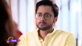 Dutta and Bouma S01E13 11th September 2021 Full Episode