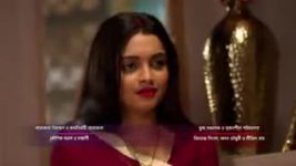 Dutta and Bouma S01E131 7th January 2022 Full Episode