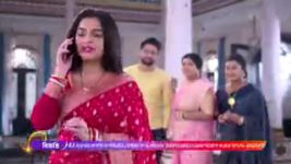 Dutta and Bouma S01E132 8th January 2022 Full Episode
