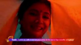 Dutta and Bouma S01E135 11th January 2022 Full Episode