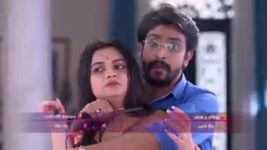 Dutta and Bouma S01E136 12th January 2022 Full Episode