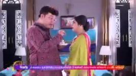 Dutta and Bouma S01E137 13th January 2022 Full Episode