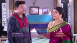 Dutta and Bouma S01E139 15th January 2022 Full Episode