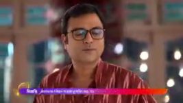 Dutta and Bouma S01E14 12th September 2021 Full Episode