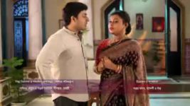 Dutta and Bouma S01E140 16th January 2022 Full Episode