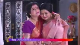 Dutta and Bouma S01E143 19th January 2022 Full Episode