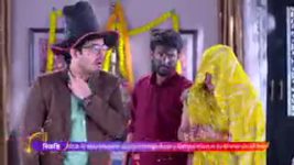 Dutta and Bouma S01E144 20th January 2022 Full Episode