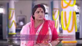 Dutta and Bouma S01E147 23rd January 2022 Full Episode