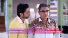 Dutta and Bouma S01E15 13th September 2021 Full Episode