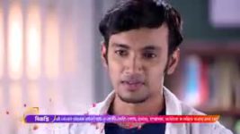 Dutta and Bouma S01E16 14th September 2021 Full Episode