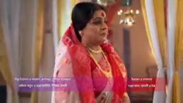 Dutta and Bouma S01E17 15th September 2021 Full Episode